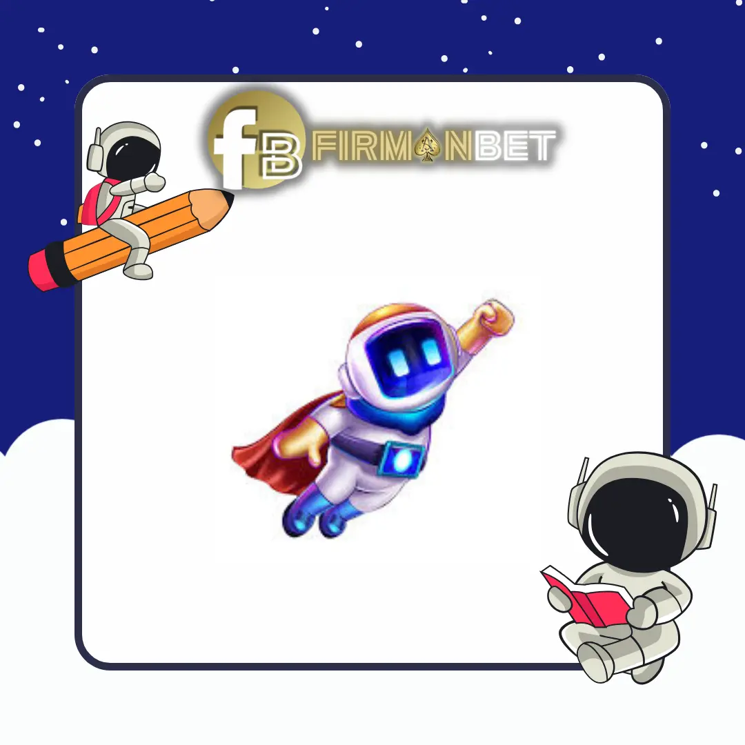 INDOVIP : Slot Game Terbaik Paling Jujur Dan Bisa Diandalkan